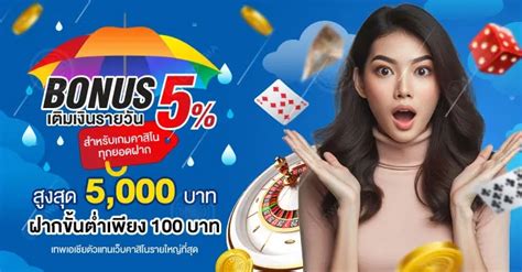 gclub slot|คาสิโนออนไลน์ GClub คาสิโนไลฟ์สด .